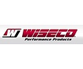 Wiseco