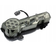 CFMoto Rücklicht Cfmoto Cforce 850 1000
