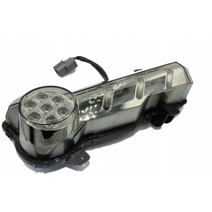 CFMoto Rücklicht Cfmoto Cforce 850 1000