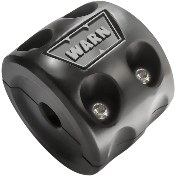 Warn Seildämpfer für Seilwinde