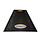 Twin Air Pit Mats Werkstattmatte  200 x 100 cm