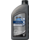 EXL Mineral 4T Motoröl 20W50