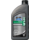 H1-R Racing 100% synthetischer Ester 2T-Motoröl