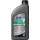 Si-7 Synthetic 2T-Motoröl
