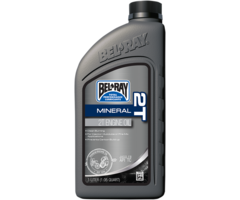 Belray 2T Mineral-Motorenöl