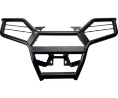 Moose Utility Front Bumper Stoßstange für vorne Cforce 850 & 1000