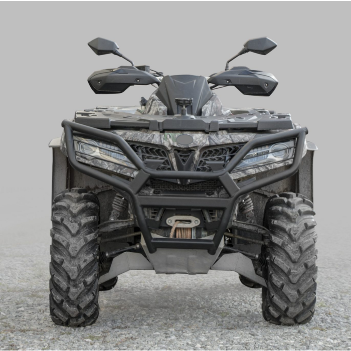 Moose Utility Front Bumper Stoßstange für vorne Cforce 850 & 1000