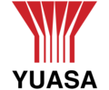Yuasa