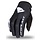 Kinder Handschuhe Skill Radial schwarz