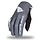 Kinder Handschuhe Skill Radial grau