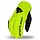 Kinder Handschuhe Skill Radial neongelb