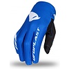 UFO Kinder Handschuhe Skill Radial blau