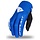Kinder Handschuhe Skill Radial blau