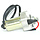 Anlasser Starter für Fox AY70