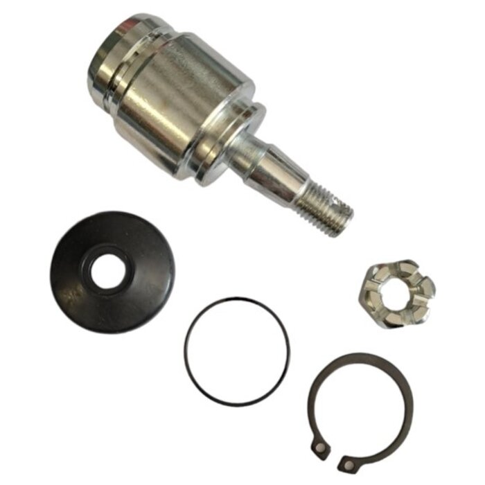 Kayo Kugelkopf unten ab Bj.22 AT110 AT125 AU110 AU125