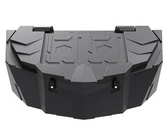 Tesseract Koffer Box für Cfmoto Zforce 800 / 1000