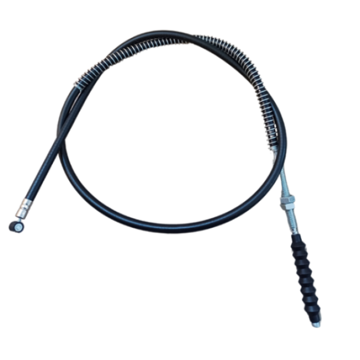 Kayo Kupplungsseil für Kayo Dirtbike TT140