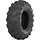 Mud Lite AT 25X12-9 56F 6PLY