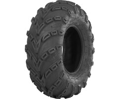 ITP ATV Felgen Mud Lite AT 24X11-10 52F 6PLY