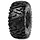 DI2025 Power Grip Reifen 25x8-12 43N 6PR #E