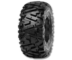 Duro DI2025 Power Grip Reifen 25x10-12 55N 6PR #E