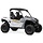Wolverine® RMAX™X2 1000