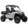 Wolverine® RMAX™X2 LE 1000