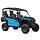 Wolverine® RMAX™X4 1000