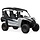 Wolverine® RMAX™X4 LE 1000