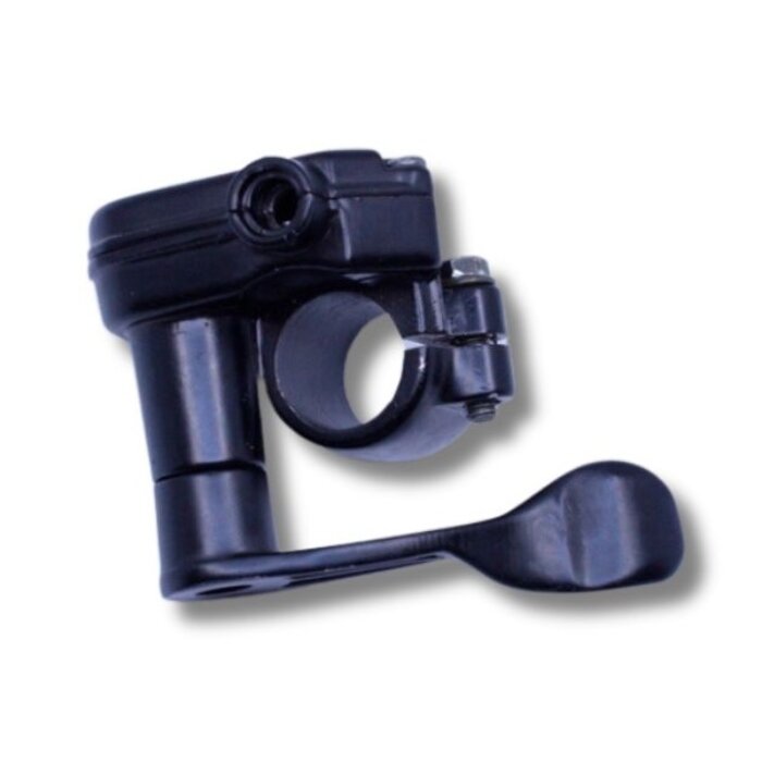 Kayo Gashebel für AY70 / AT110 / AT125 / AU110 / AU125