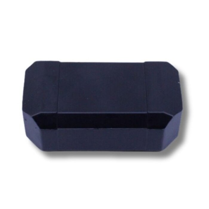 Kayo Pad für AT110 / AT125 / AU125