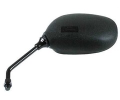 Shin Yo Universalspiegel Paar