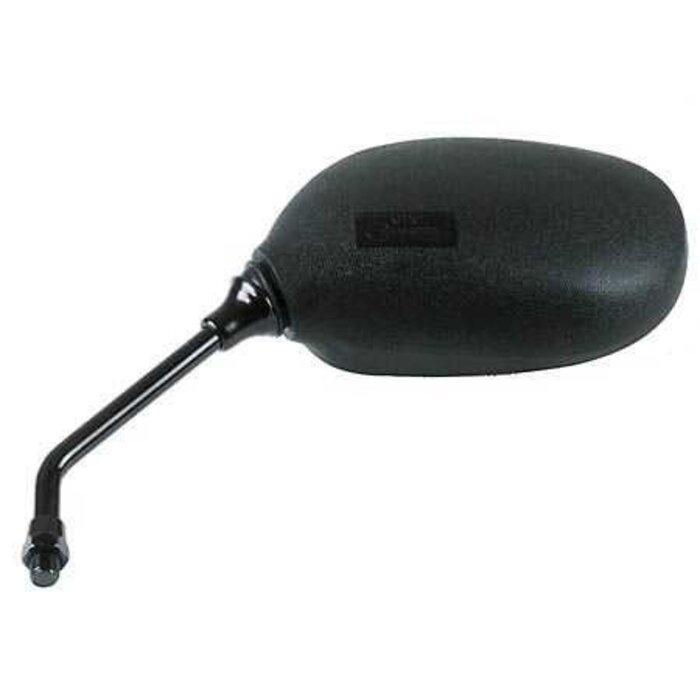 Shin Yo Universalspiegel Paar