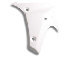 Kayo Plastik Seitenteil rechts AT110 / AT125