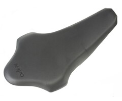 Kayo Sitzbank AT110 / AT125