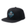 Cforce Uforce Offroad Kappe Cap Snaphat