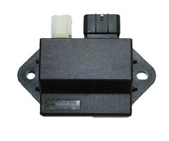 CFMoto OE Blinker Relais Relay Signal ATV X4 / X5 450 520 - 9DRV-161000-B000