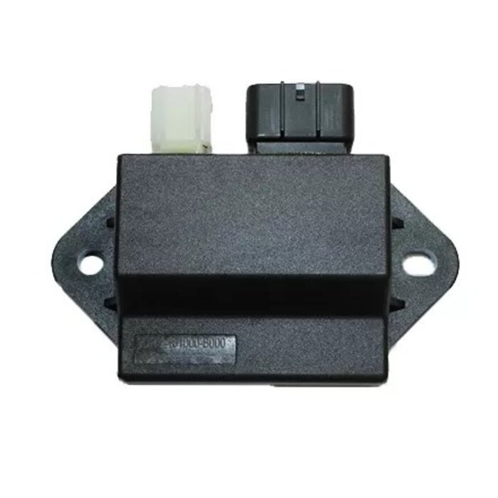 CFMoto OE Blinker Relais Relay Signal ATV X4 / X5 450 520 - 9DRV-161000-B000