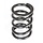OE Feder Variomatik ATV X4 / X5 450 520