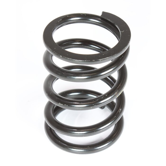 CFMoto OE Feder Variomatik ATV X4 / X5 450 520