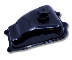 Kayo Tank für  AT110 / AT125