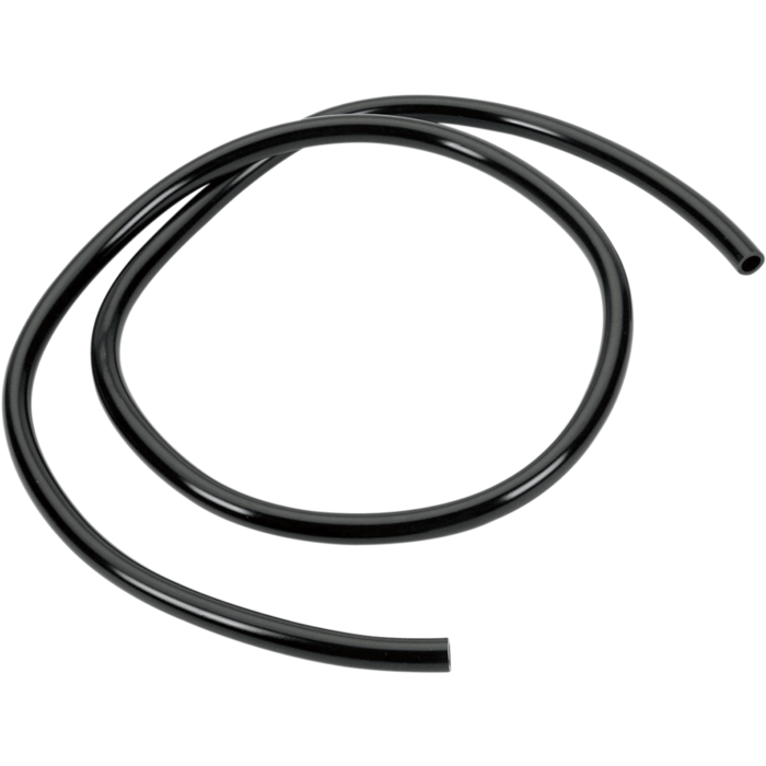 Moose Racing Benzinschlauch, l=91 cm id=6,4 mm