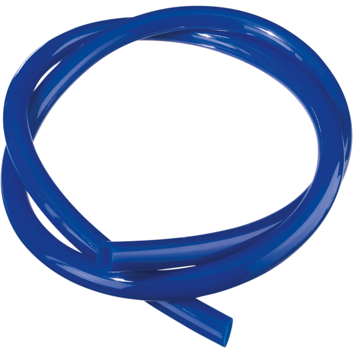 Moose Racing Benzinschlauch, l=91 cm id=6,4 mm