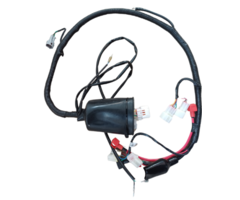 Kayo Kabelbaum für AT110 AT125 AU125