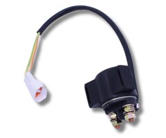 Kayo Starter Relais für AT110 AT125 AU125