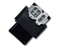 Kayo CDI für AT110 AT125 AU125