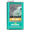 Motorex Air Filter Oil Luftfilteröl / 206 / 1 Liter Kanister