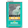 Air Filter Oil Luftfilteröl / 206 / 1 Liter Kanister