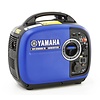 Yamaha EF2000iS Inverter