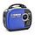 EF2000iS Inverter